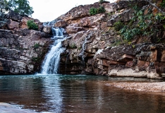 1_R6C-EtnoFlexalRR-113