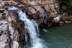 1_R6C-EtnoFlexalRR-118