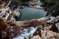 R6C-EtnoFlexalRR-104