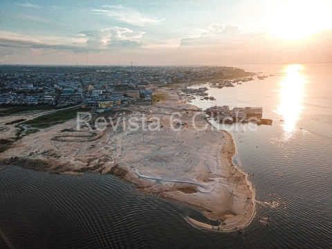 DCIM\100MEDIA\DJI_0004.JPG