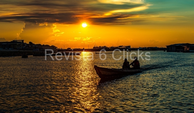 R6C-Tefe-21-6